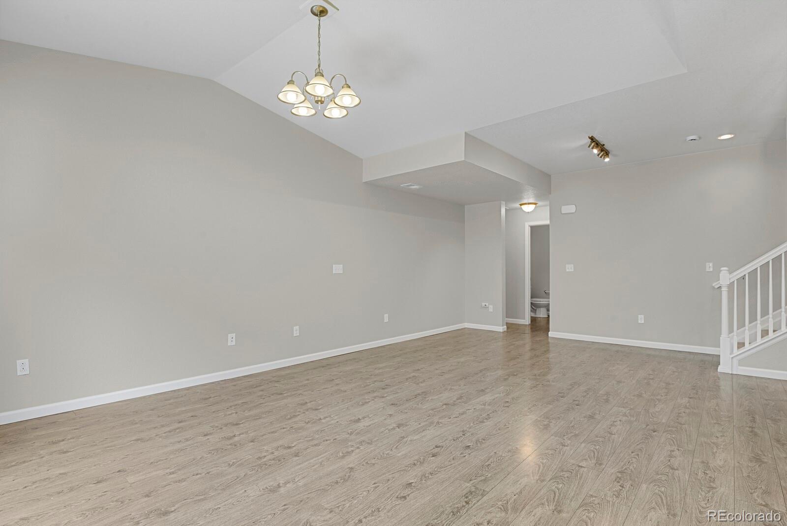 MLS Image #4 for 1775  aspen meadows circle,denver, Colorado