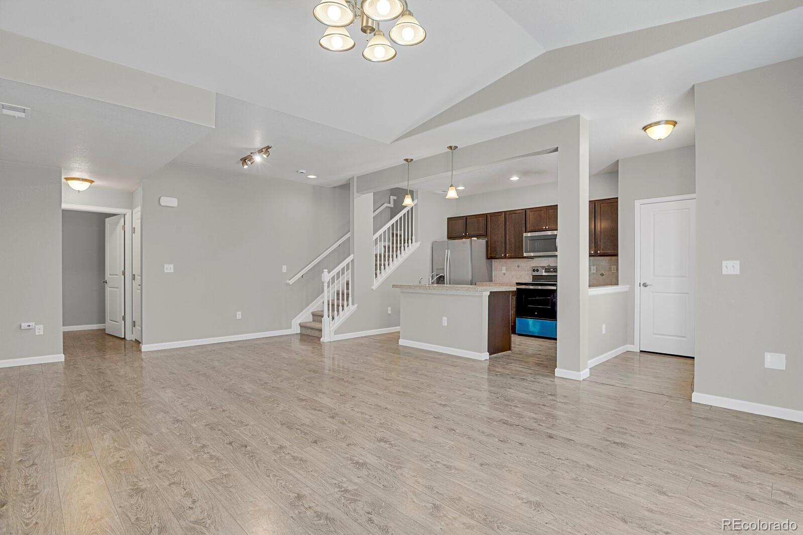 MLS Image #5 for 1775  aspen meadows circle,denver, Colorado