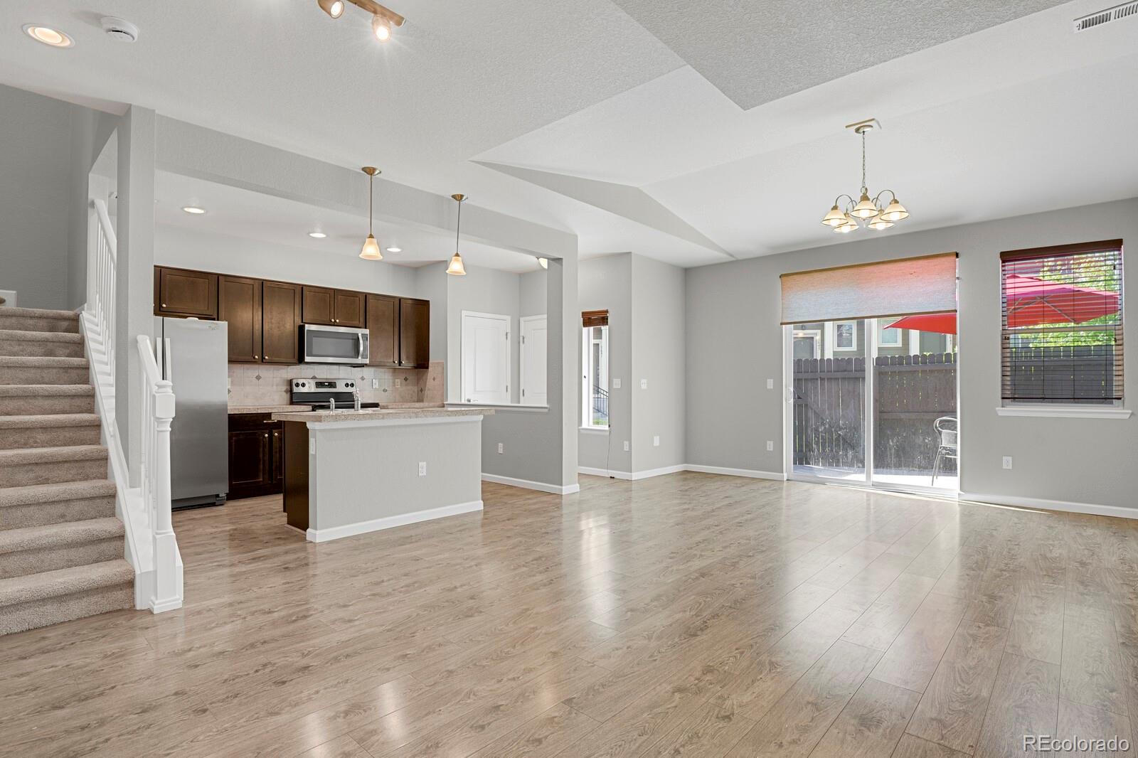 MLS Image #6 for 1775  aspen meadows circle,denver, Colorado