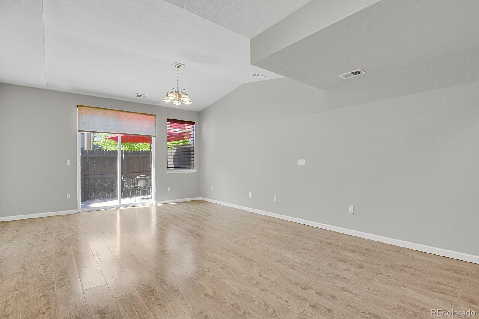 MLS Image #7 for 1775  aspen meadows circle,denver, Colorado