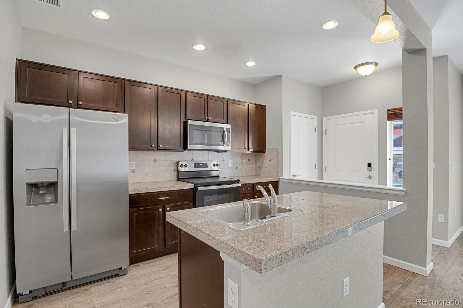 MLS Image #8 for 1775  aspen meadows circle,denver, Colorado