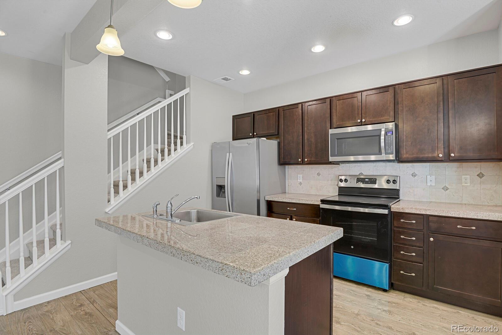 MLS Image #9 for 1775  aspen meadows circle,denver, Colorado