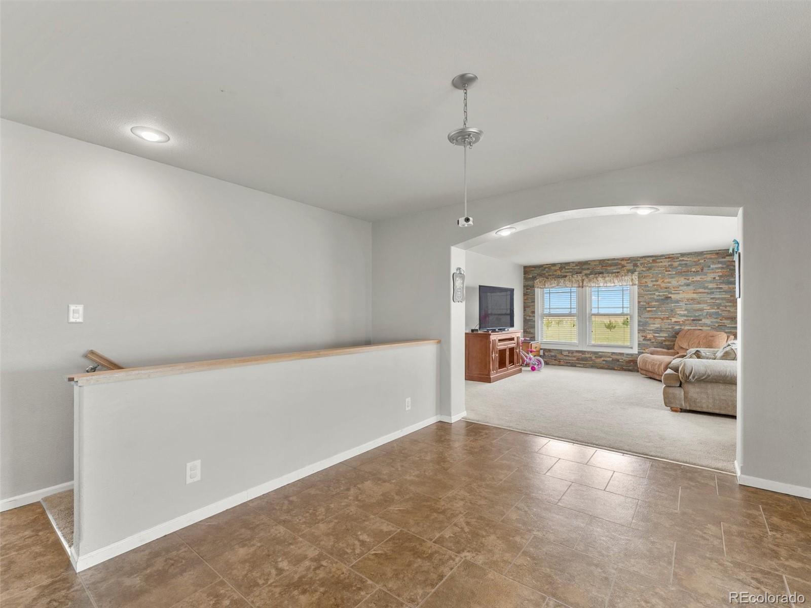 MLS Image #18 for 47855 e 88th avenue,bennett, Colorado