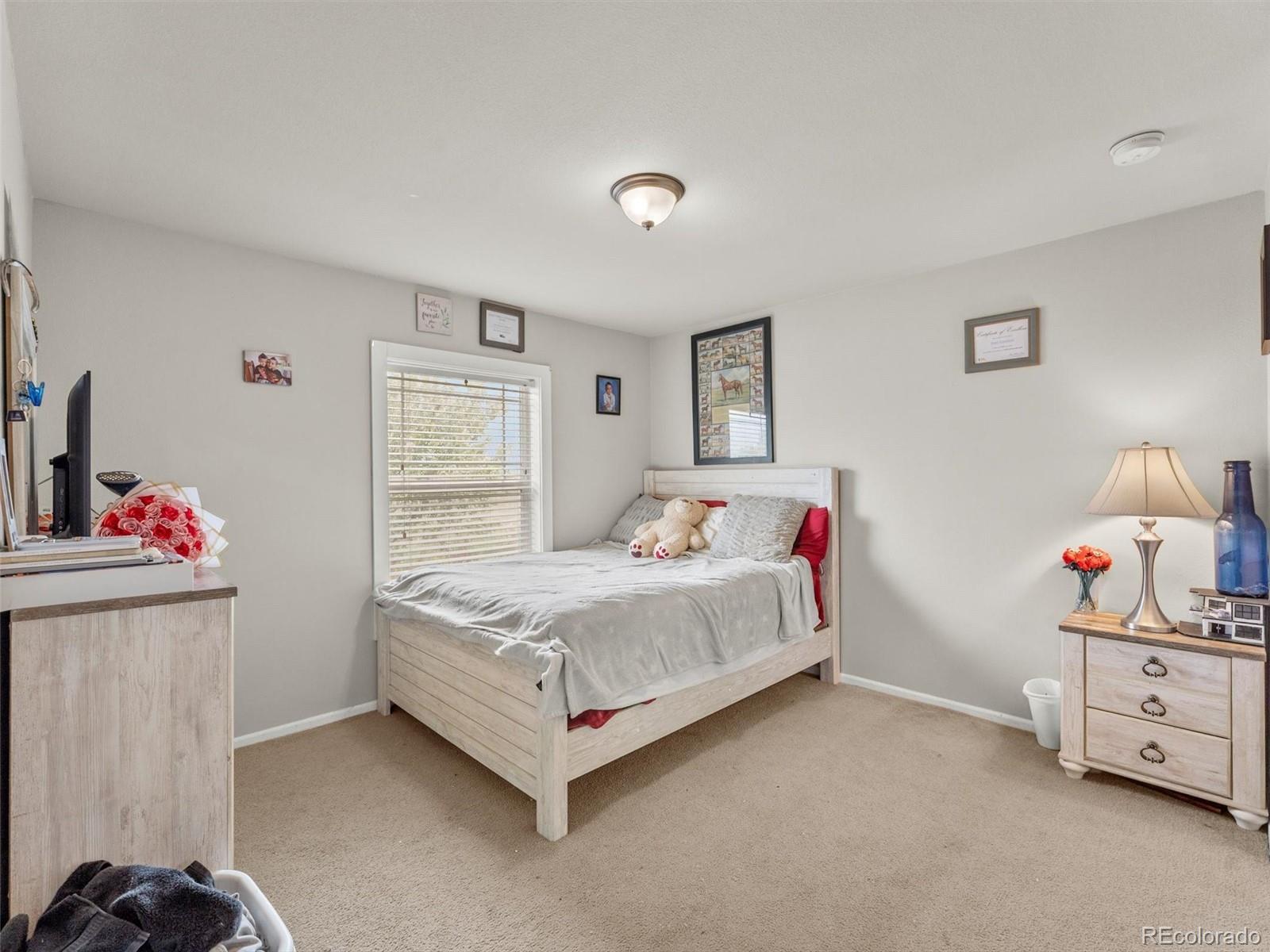 MLS Image #22 for 47855 e 88th avenue,bennett, Colorado