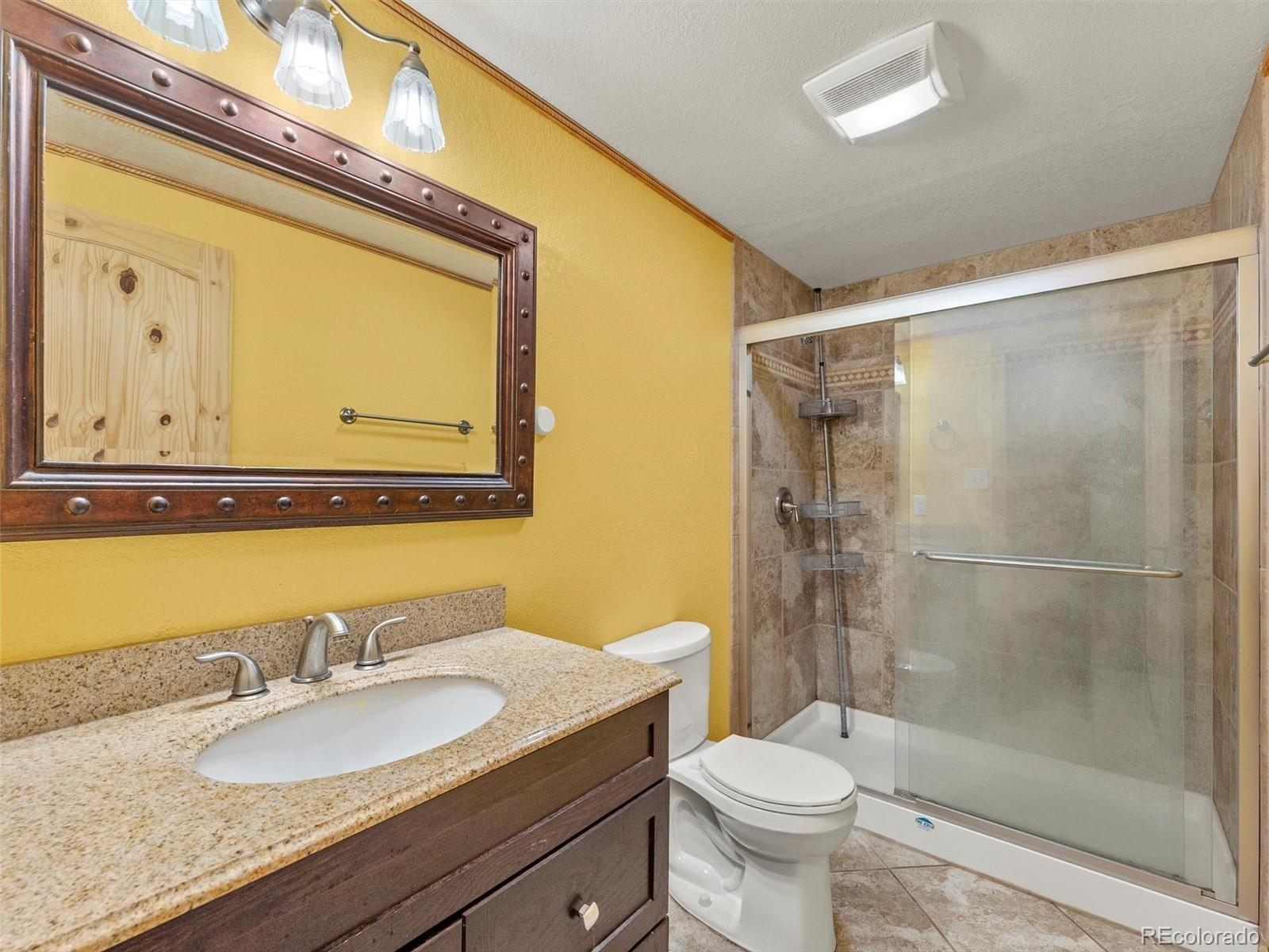 MLS Image #31 for 47855 e 88th avenue,bennett, Colorado