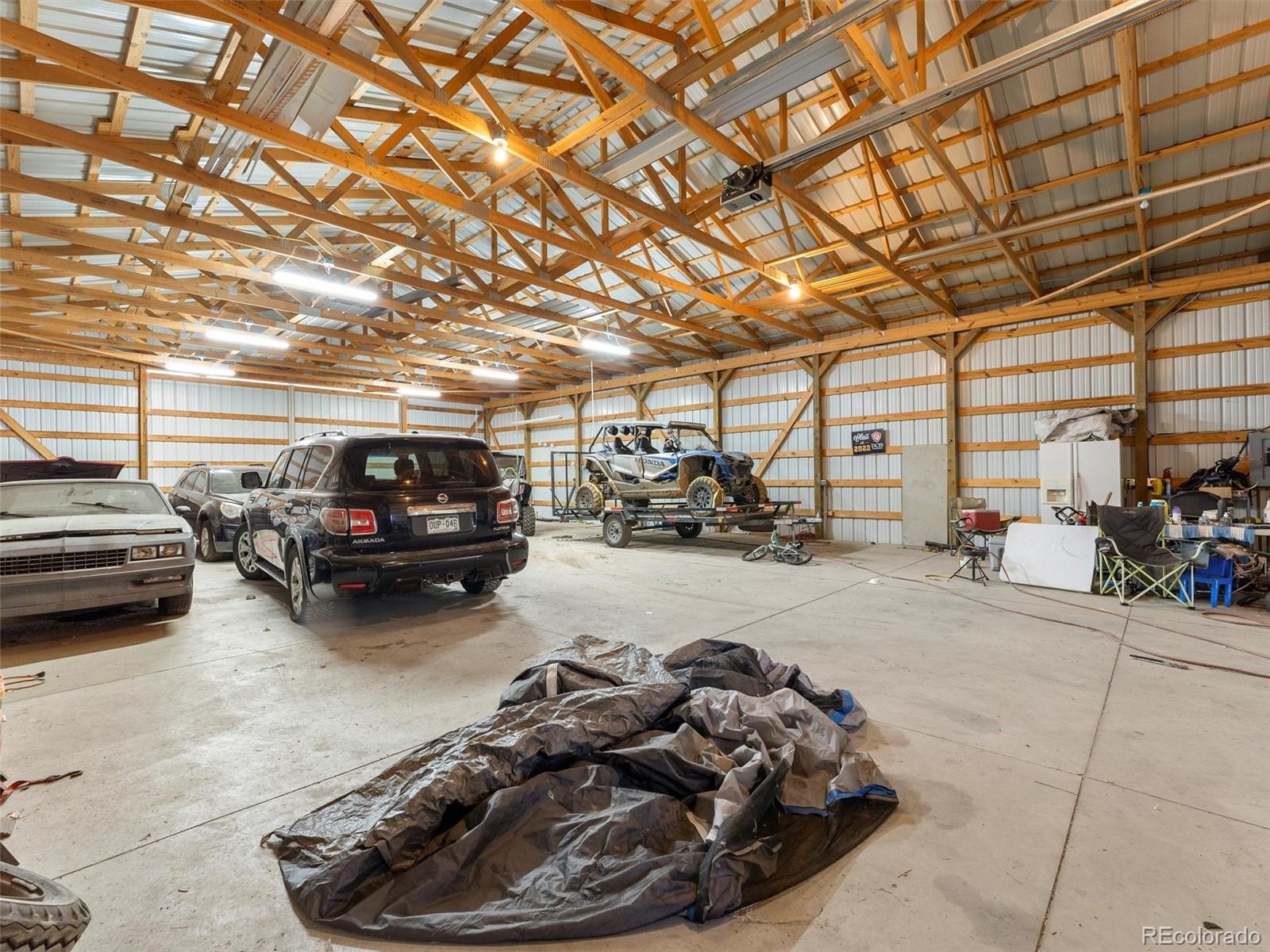 MLS Image #39 for 47855 e 88th avenue,bennett, Colorado