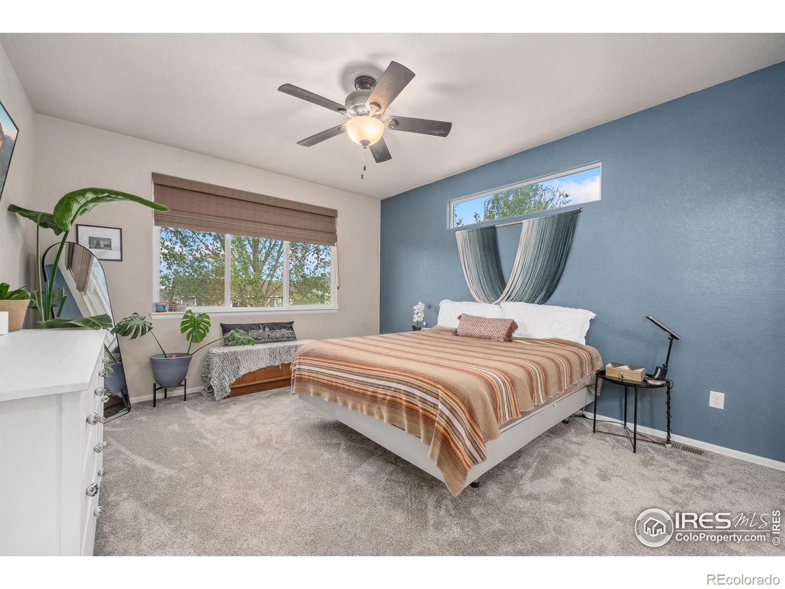 MLS Image #10 for 2518  banbury lane,fort collins, Colorado