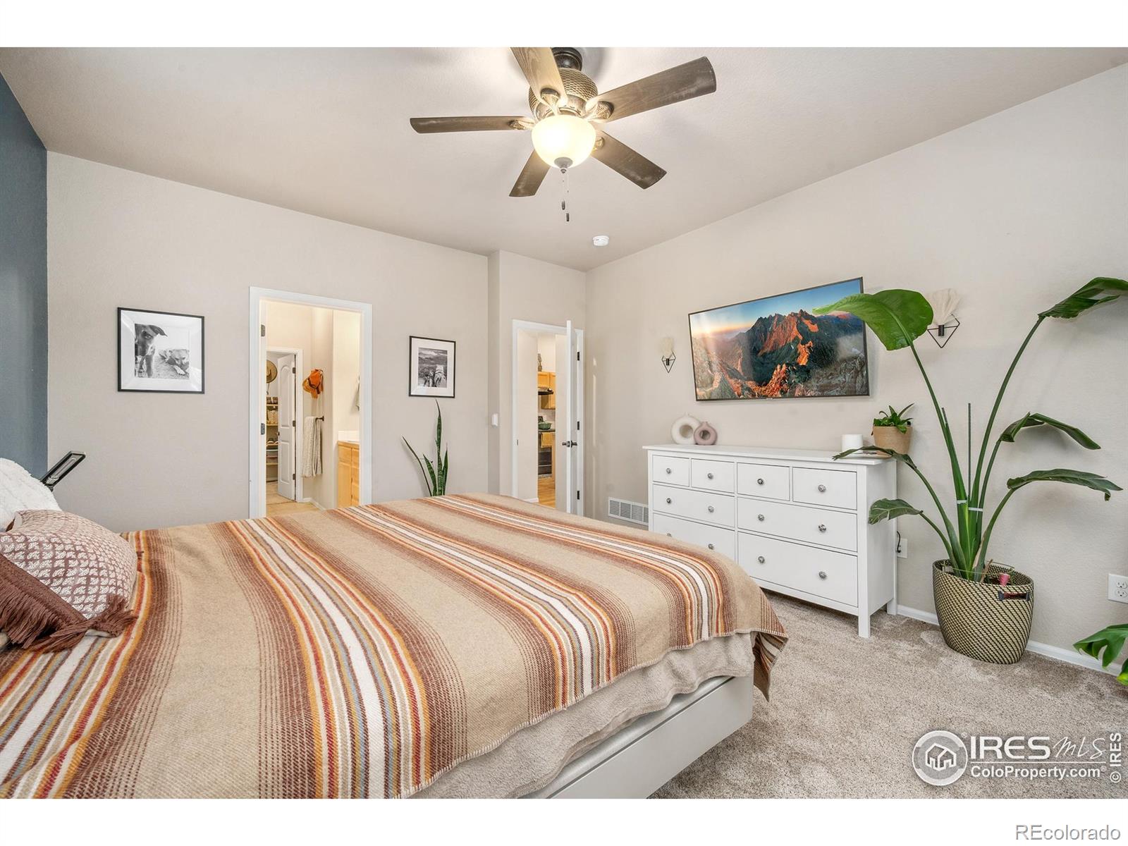 MLS Image #11 for 2518  banbury lane,fort collins, Colorado