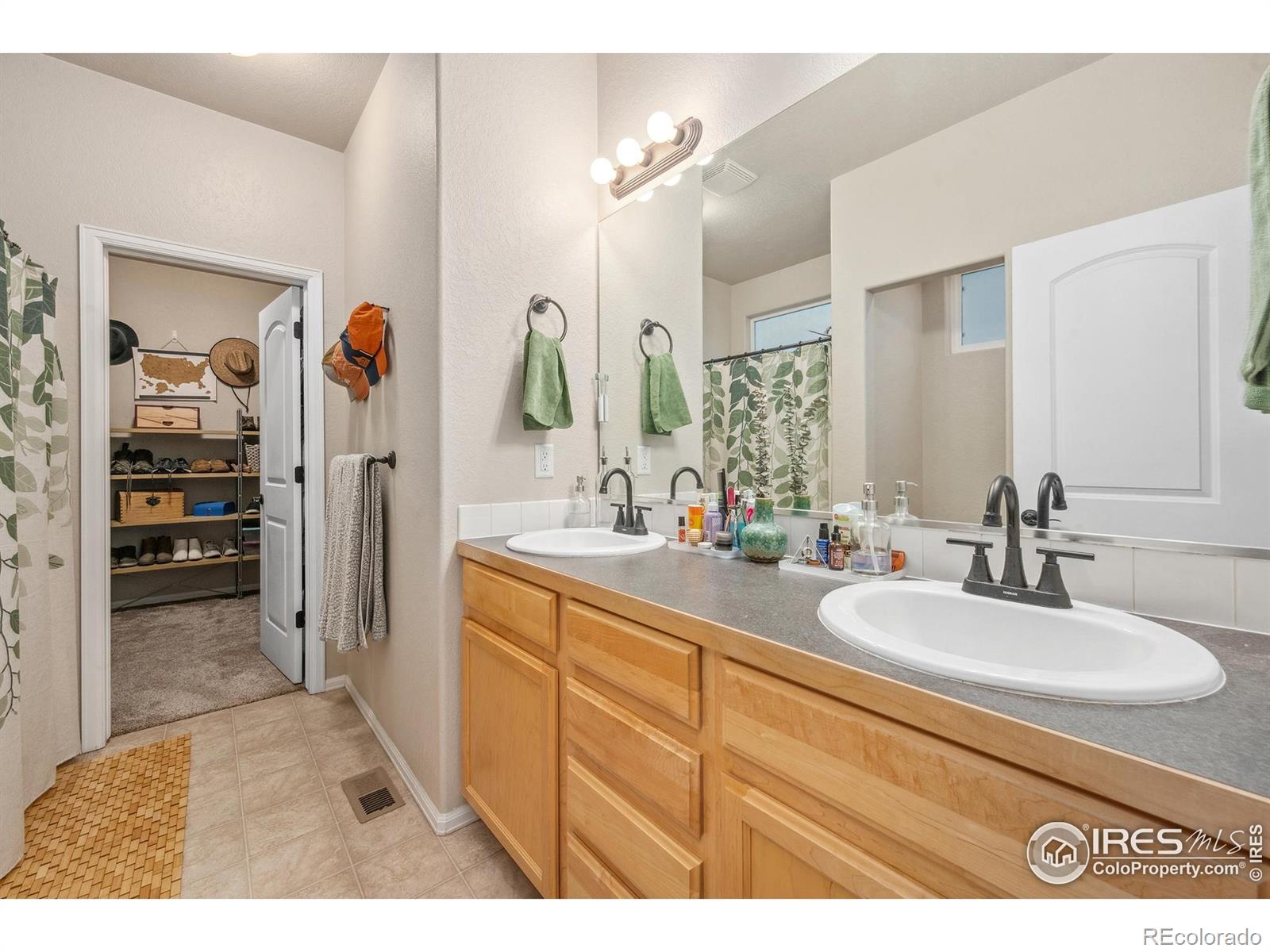 MLS Image #12 for 2518  banbury lane,fort collins, Colorado