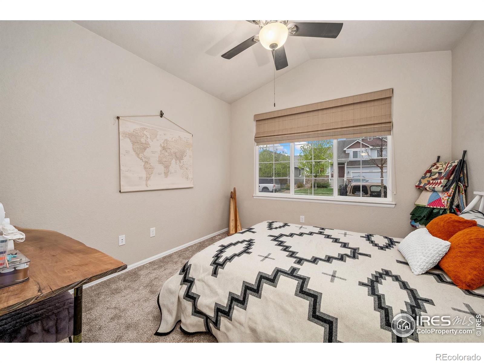 MLS Image #14 for 2518  banbury lane,fort collins, Colorado