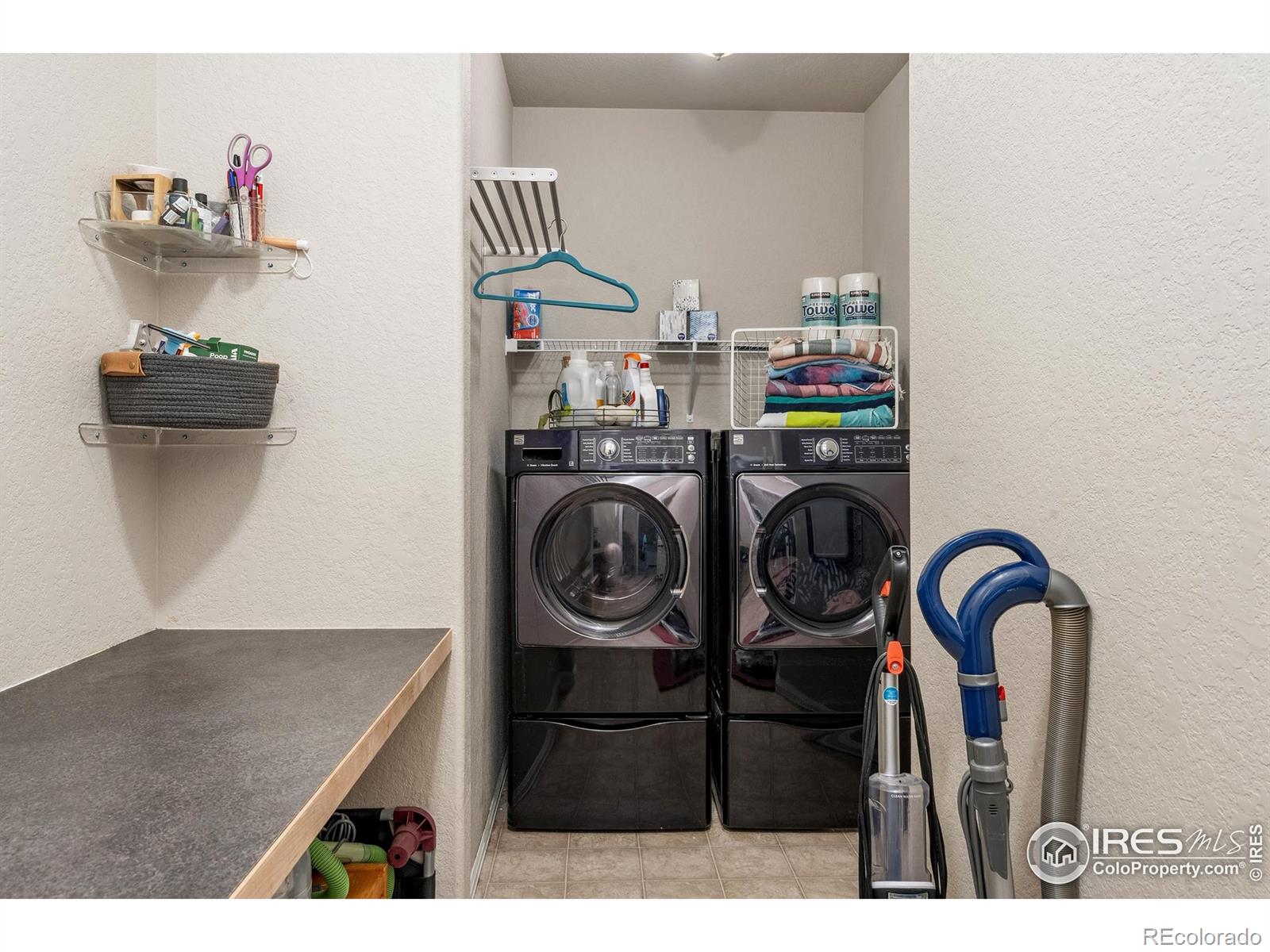 MLS Image #16 for 2518  banbury lane,fort collins, Colorado