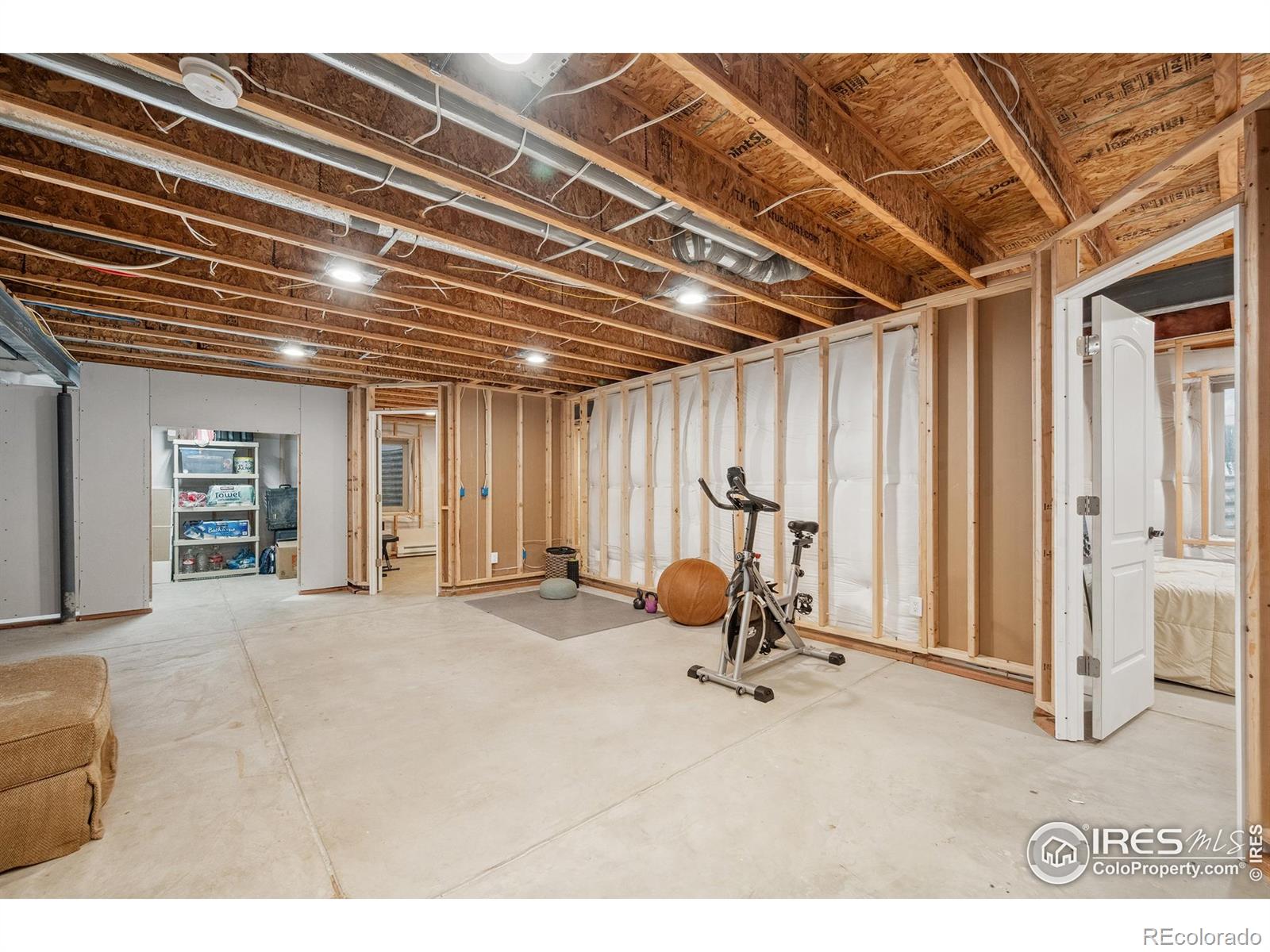 MLS Image #17 for 2518  banbury lane,fort collins, Colorado