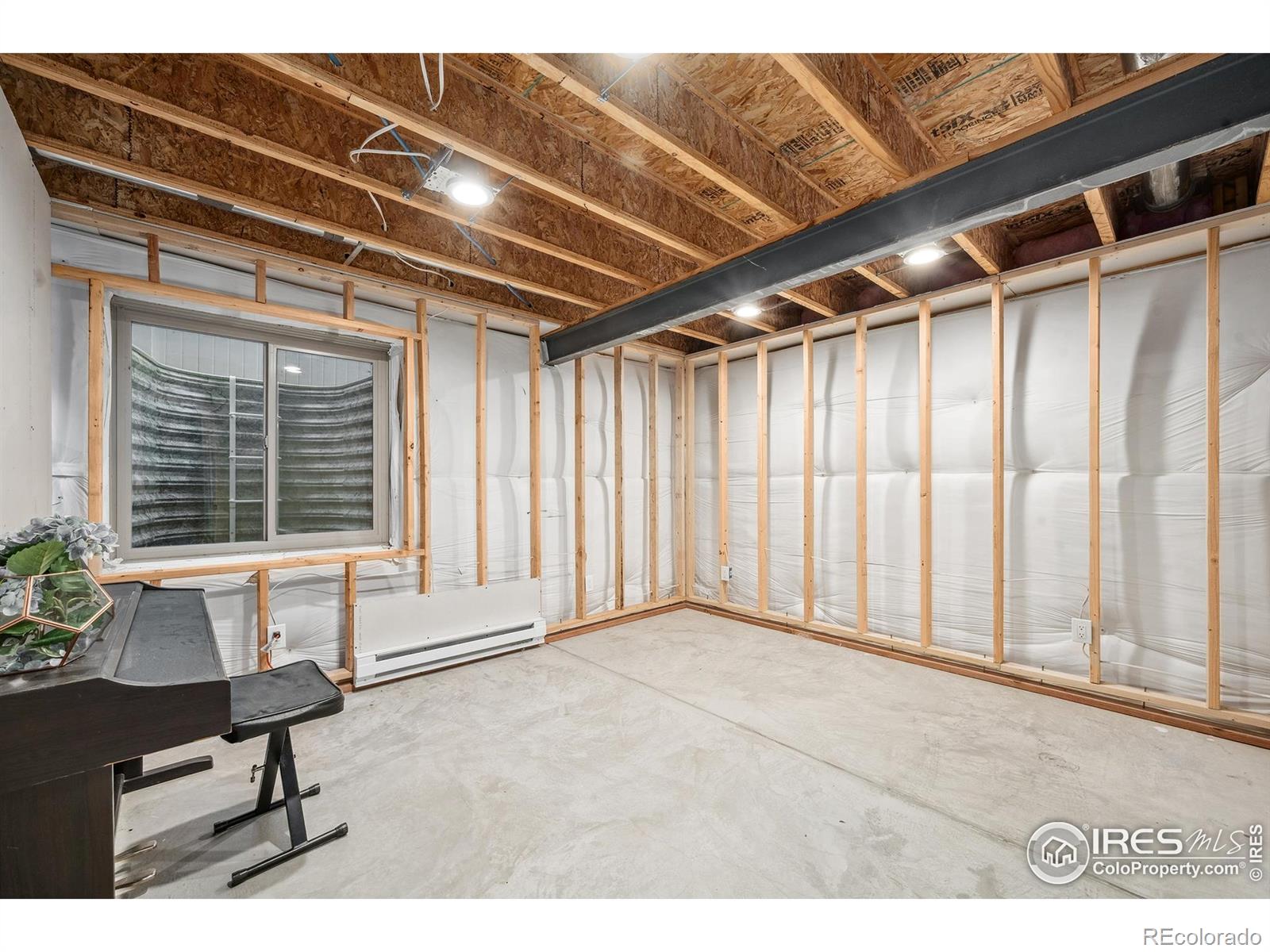 MLS Image #18 for 2518  banbury lane,fort collins, Colorado