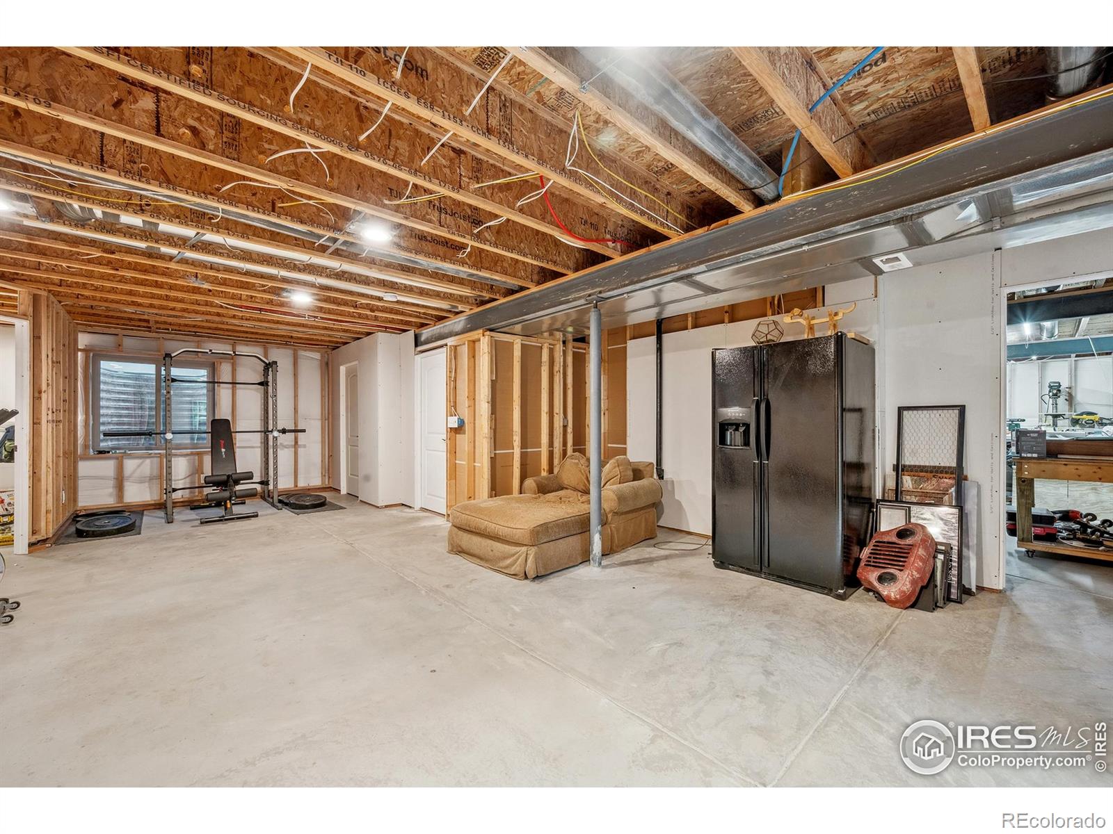 MLS Image #19 for 2518  banbury lane,fort collins, Colorado