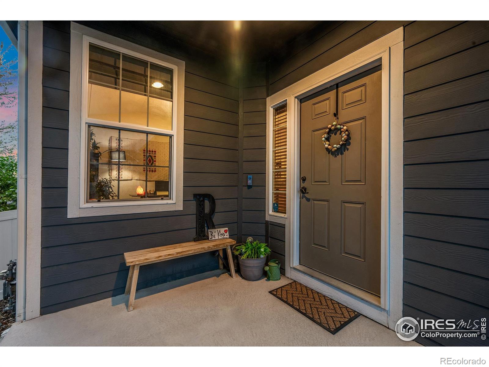 MLS Image #2 for 2518  banbury lane,fort collins, Colorado