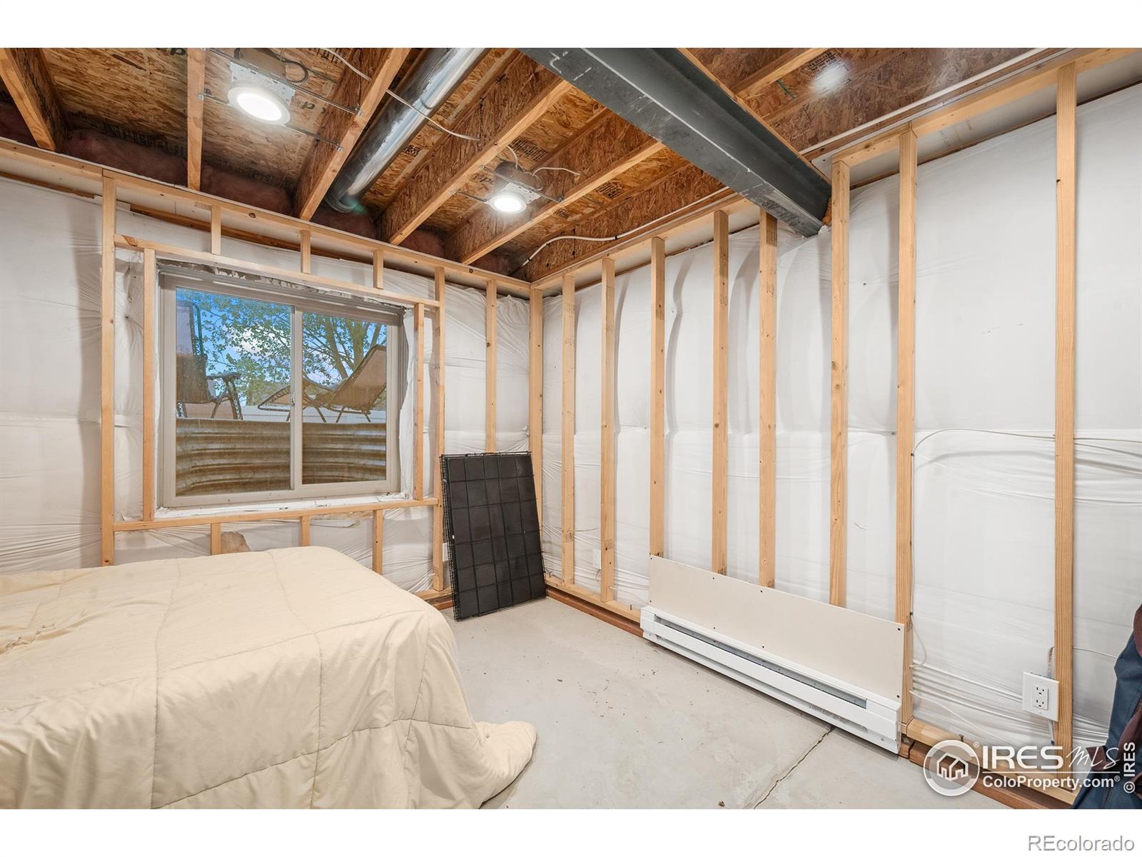 MLS Image #20 for 2518  banbury lane,fort collins, Colorado