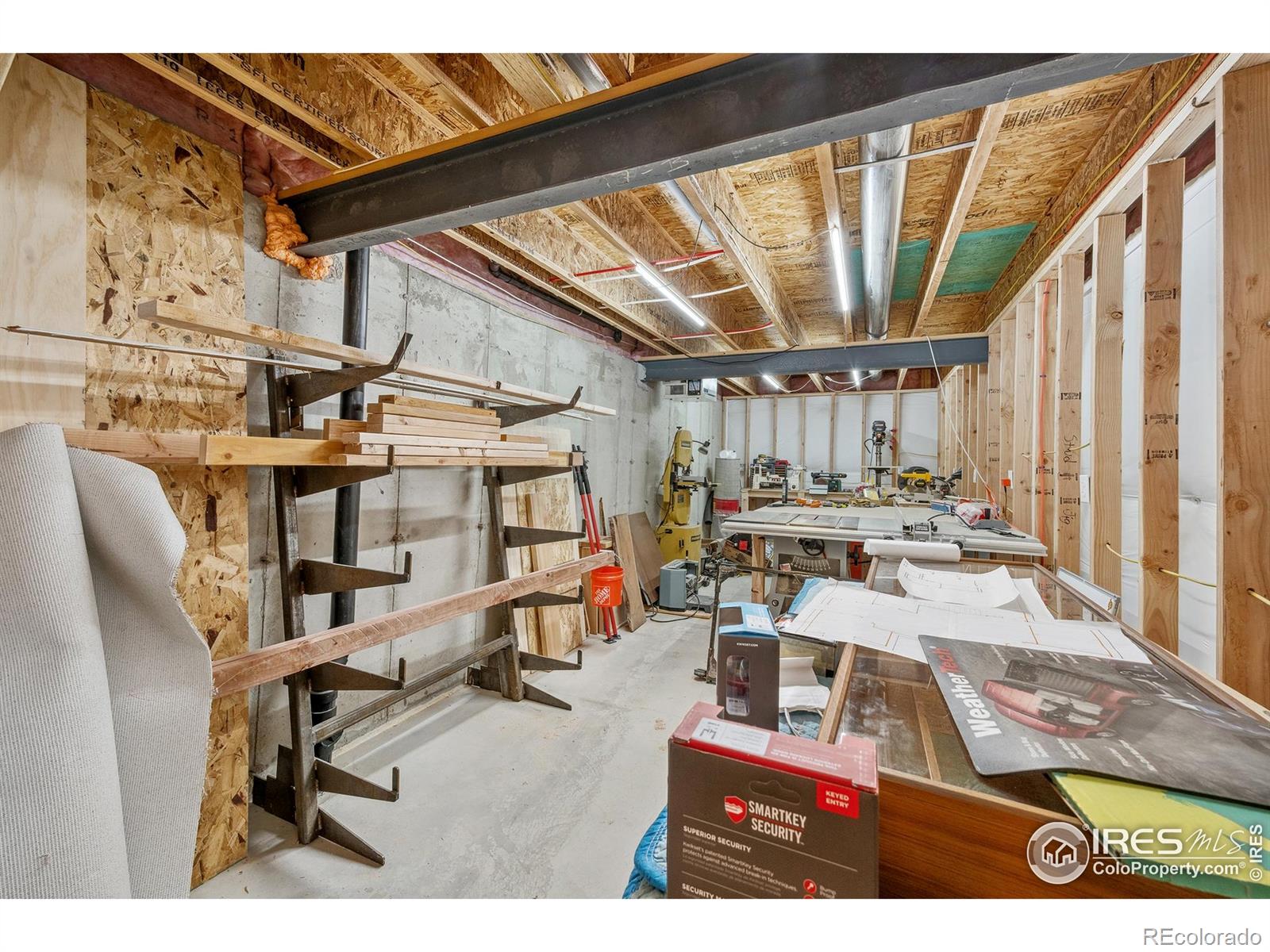 MLS Image #21 for 2518  banbury lane,fort collins, Colorado