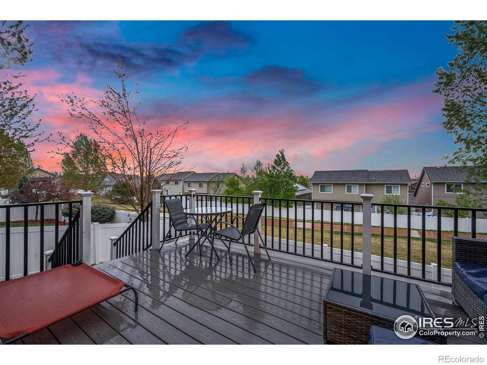 MLS Image #22 for 2518  banbury lane,fort collins, Colorado