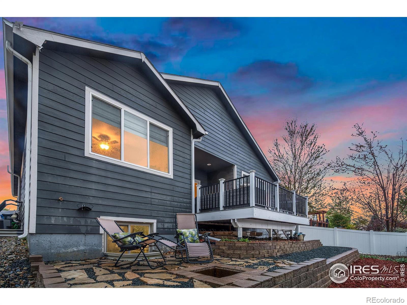 MLS Image #25 for 2518  banbury lane,fort collins, Colorado