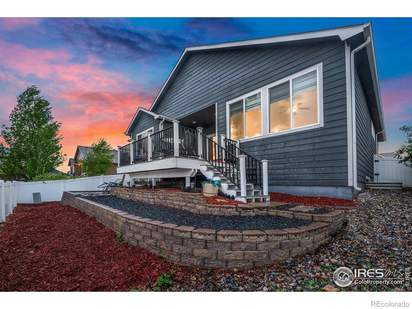MLS Image #26 for 2518  banbury lane,fort collins, Colorado