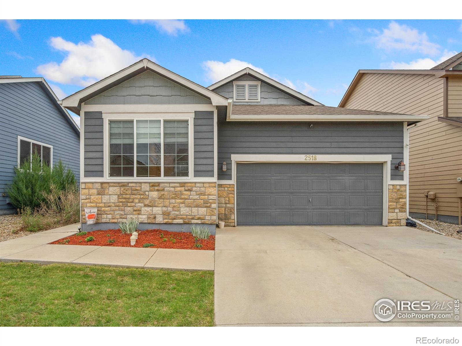 MLS Image #27 for 2518  banbury lane,fort collins, Colorado