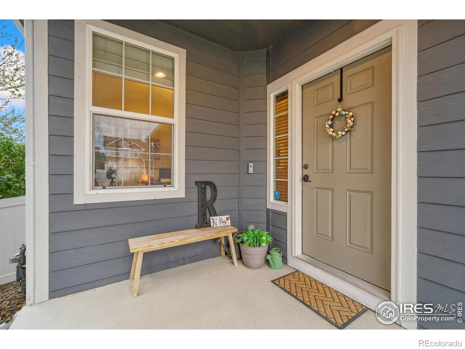 MLS Image #28 for 2518  banbury lane,fort collins, Colorado
