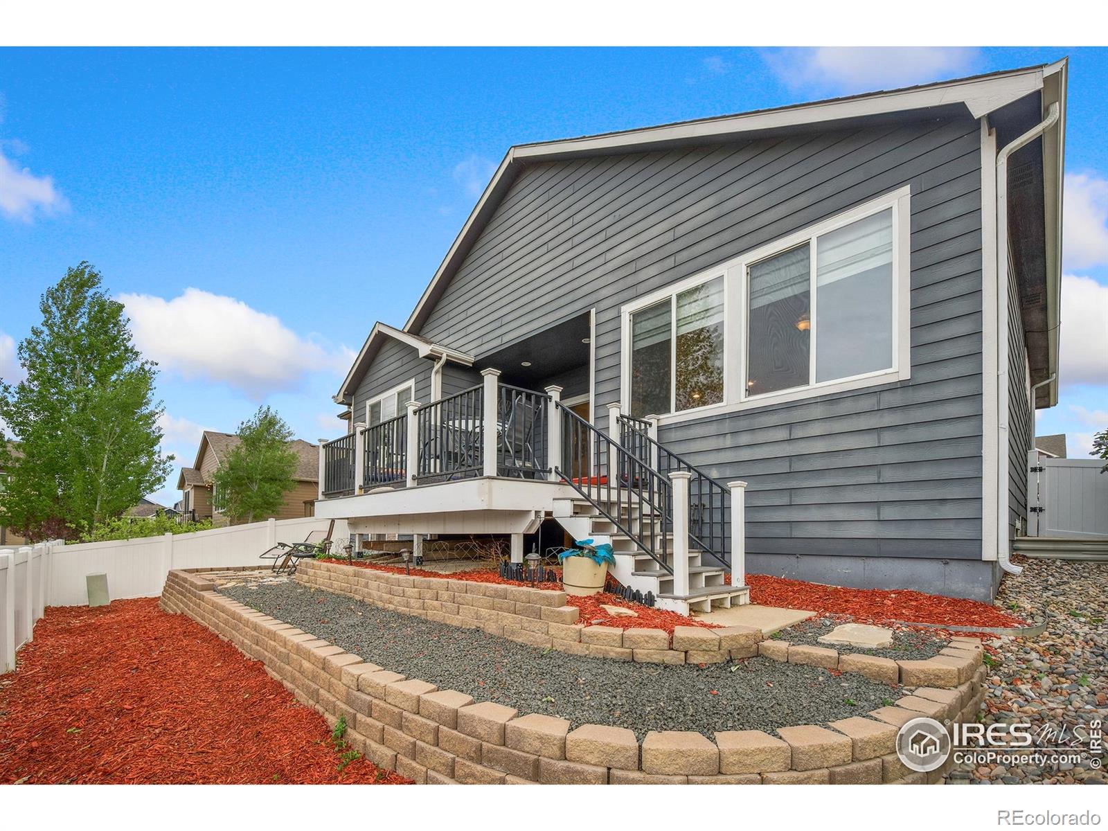 MLS Image #29 for 2518  banbury lane,fort collins, Colorado