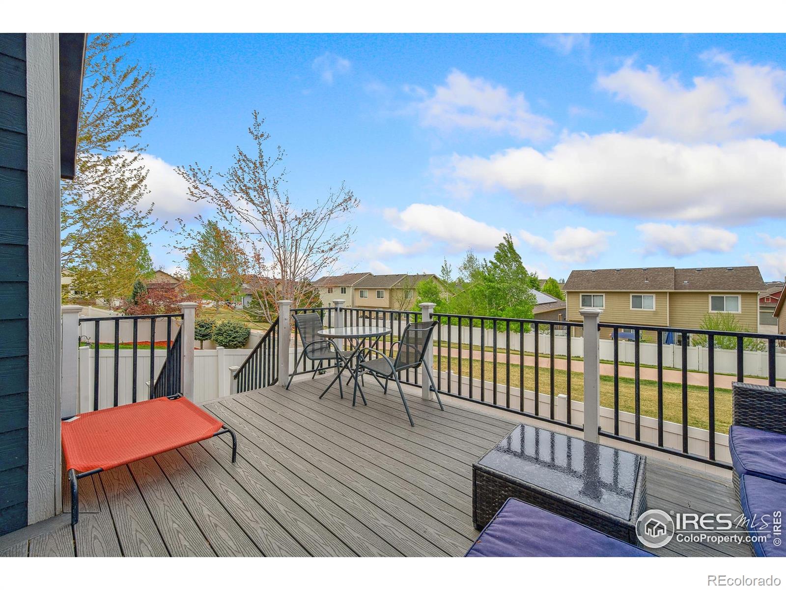 MLS Image #30 for 2518  banbury lane,fort collins, Colorado