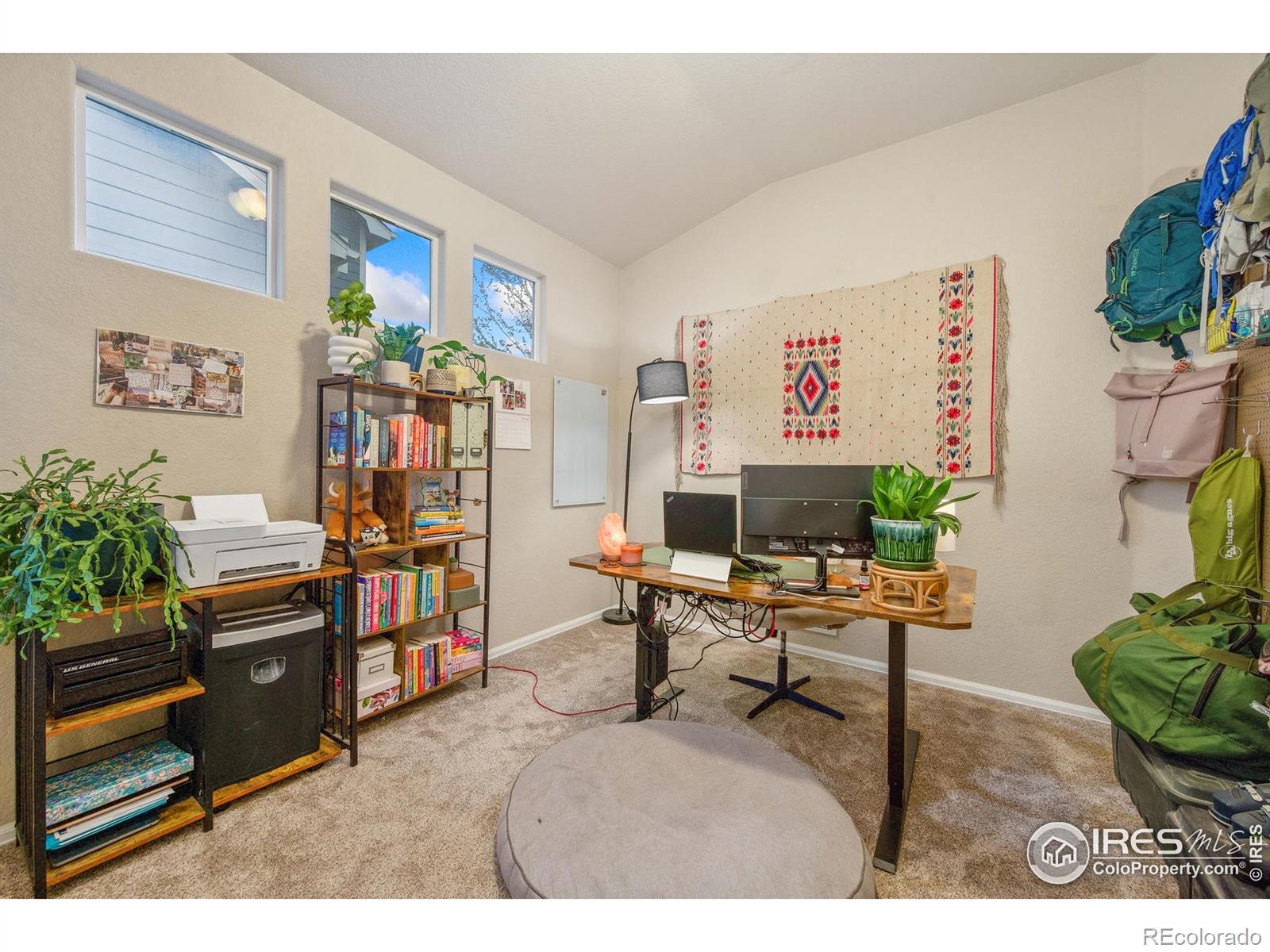 MLS Image #4 for 2518  banbury lane,fort collins, Colorado