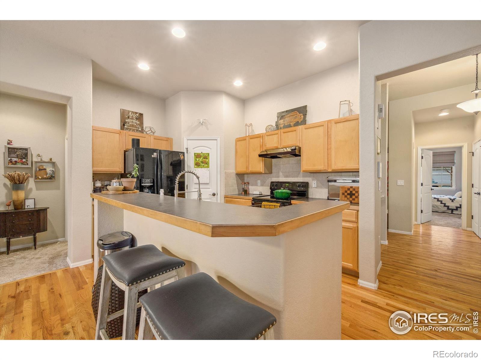 MLS Image #5 for 2518  banbury lane,fort collins, Colorado