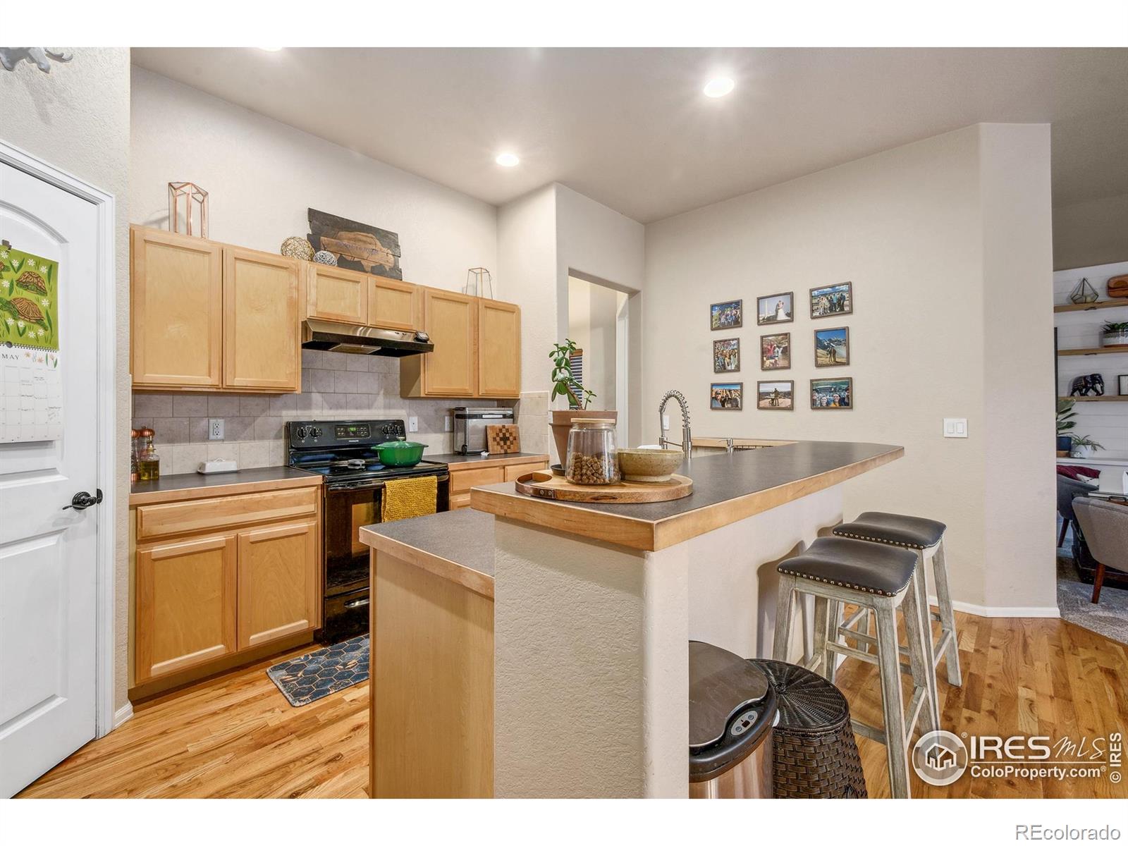 MLS Image #6 for 2518  banbury lane,fort collins, Colorado