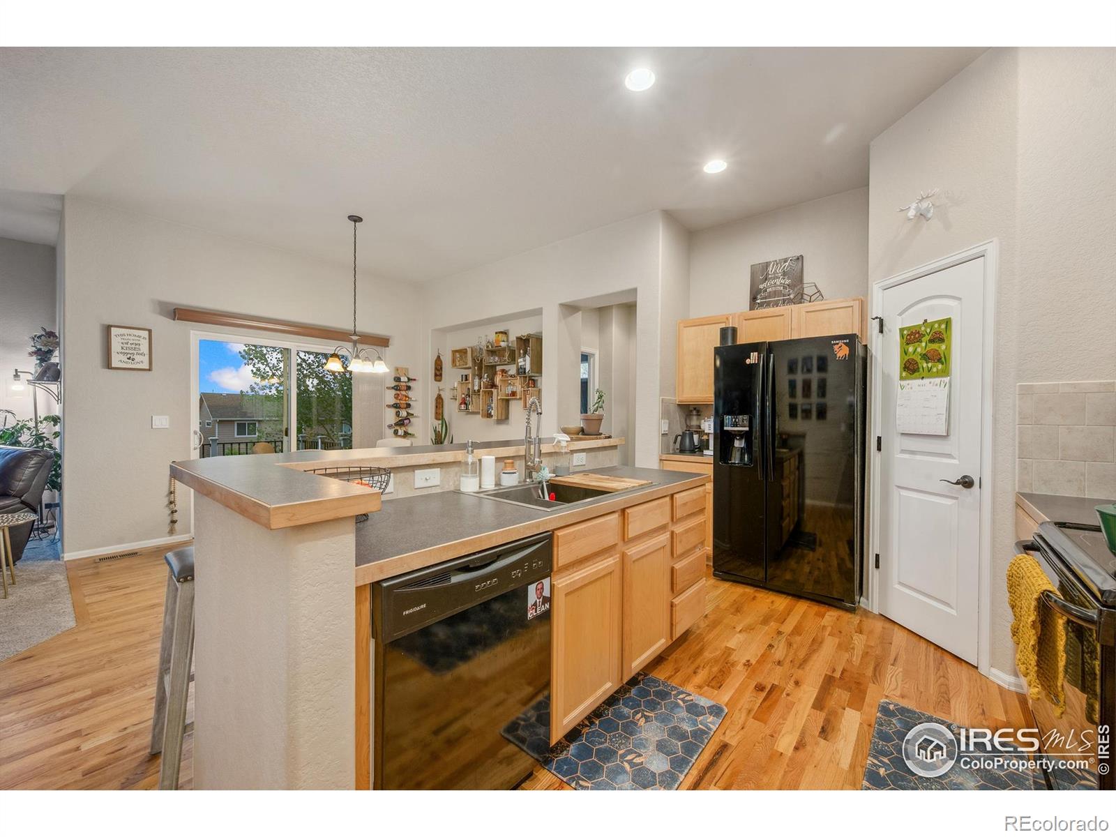 MLS Image #7 for 2518  banbury lane,fort collins, Colorado