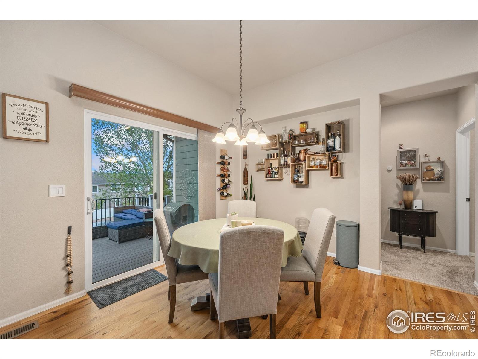 MLS Image #8 for 2518  banbury lane,fort collins, Colorado