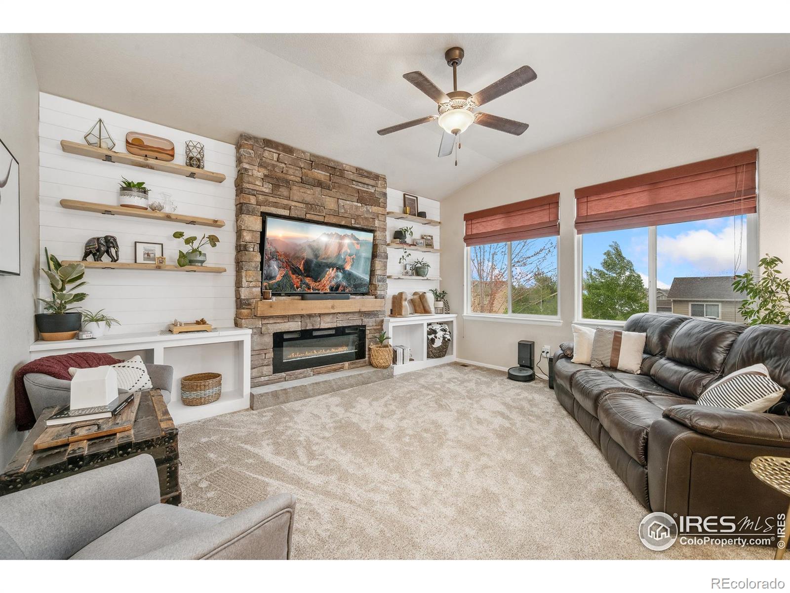 MLS Image #9 for 2518  banbury lane,fort collins, Colorado