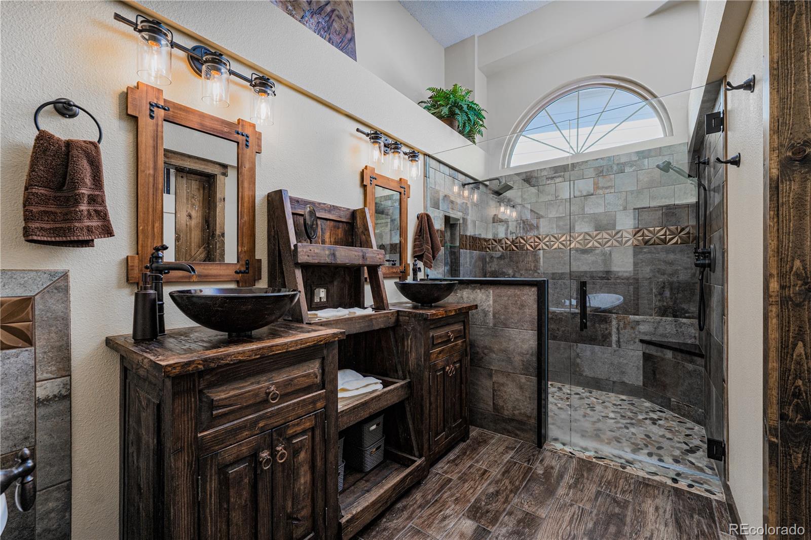 MLS Image #16 for 3710  cranswood way,colorado springs, Colorado