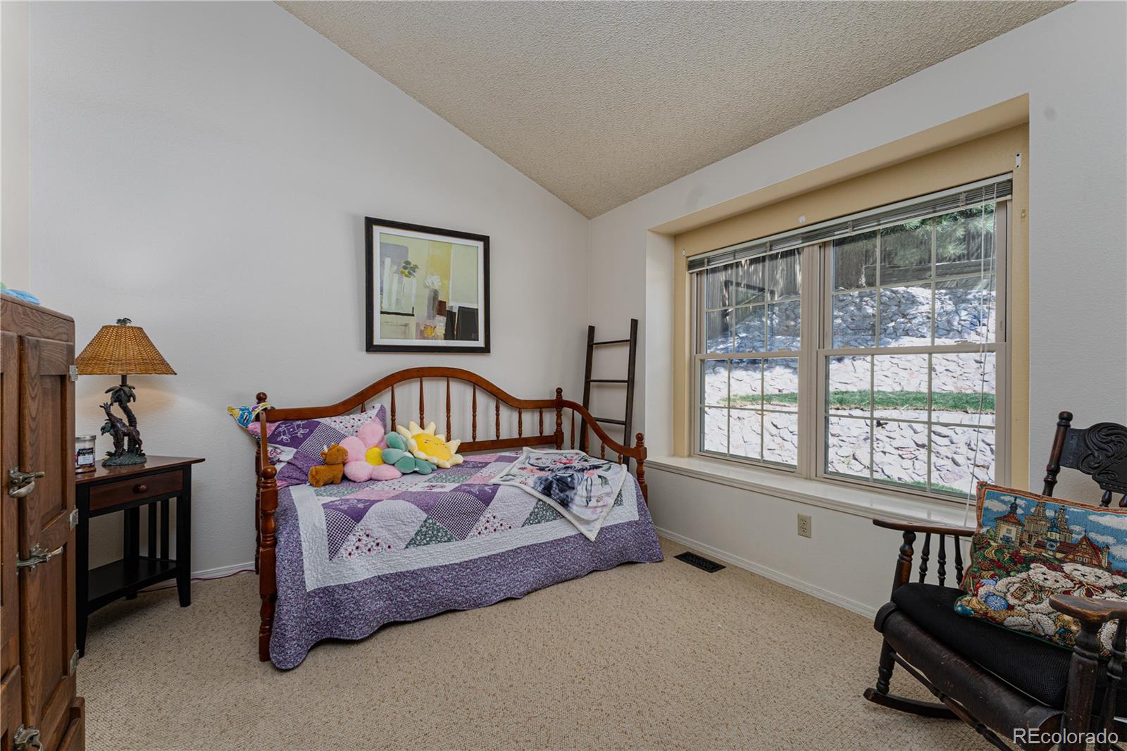 MLS Image #17 for 3710  cranswood way,colorado springs, Colorado