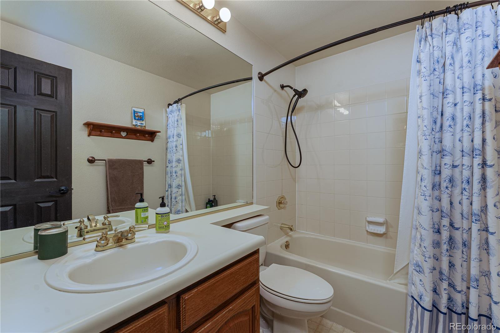 MLS Image #18 for 3710  cranswood way,colorado springs, Colorado