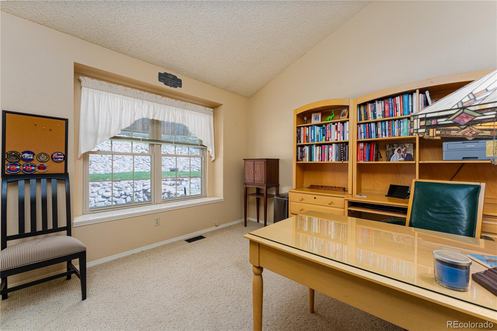 MLS Image #19 for 3710  cranswood way,colorado springs, Colorado