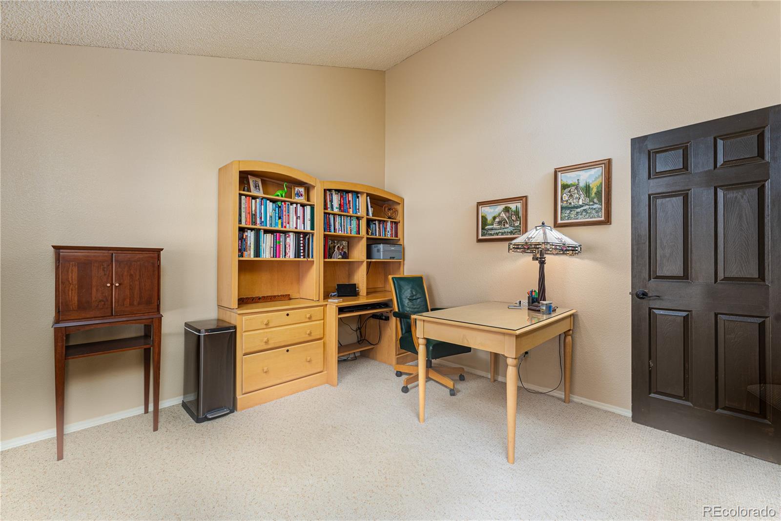 MLS Image #20 for 3710  cranswood way,colorado springs, Colorado