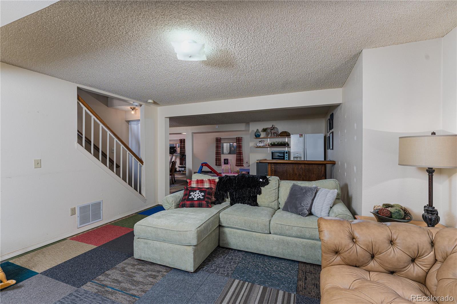 MLS Image #21 for 3710  cranswood way,colorado springs, Colorado