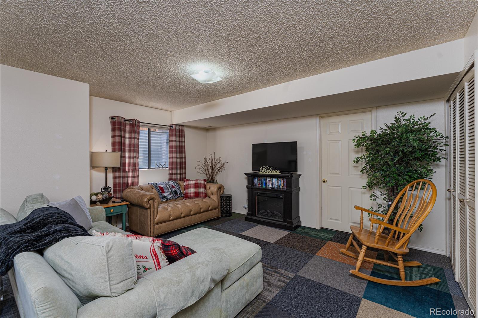 MLS Image #22 for 3710  cranswood way,colorado springs, Colorado