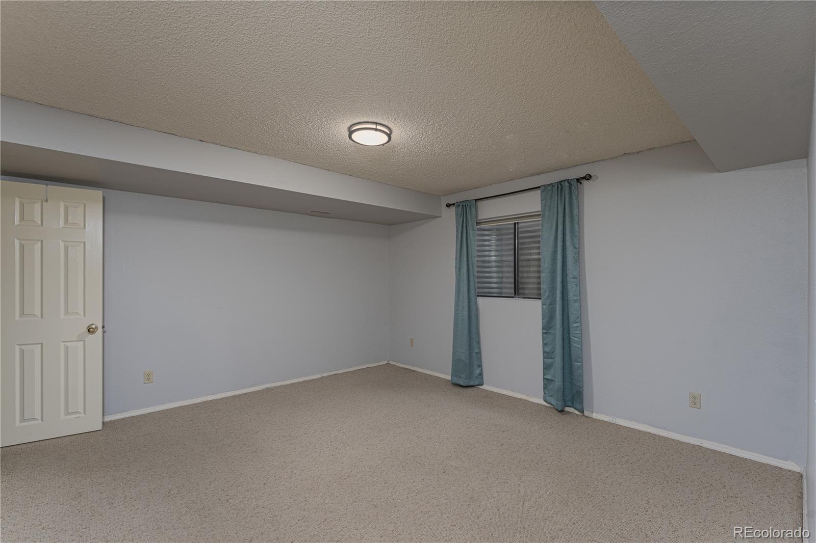 MLS Image #23 for 3710  cranswood way,colorado springs, Colorado