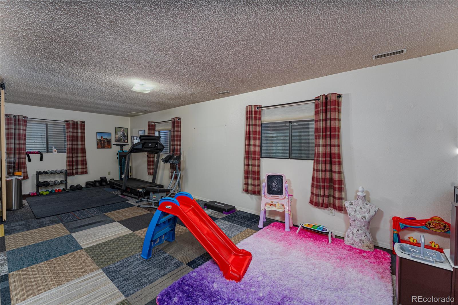 MLS Image #24 for 3710  cranswood way,colorado springs, Colorado