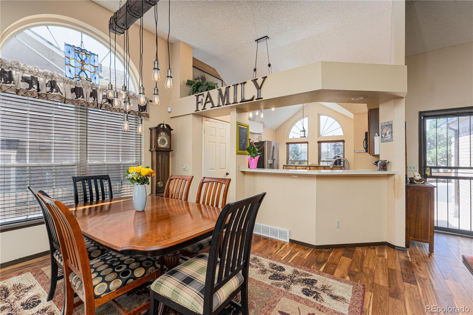 MLS Image #6 for 3710  cranswood way,colorado springs, Colorado