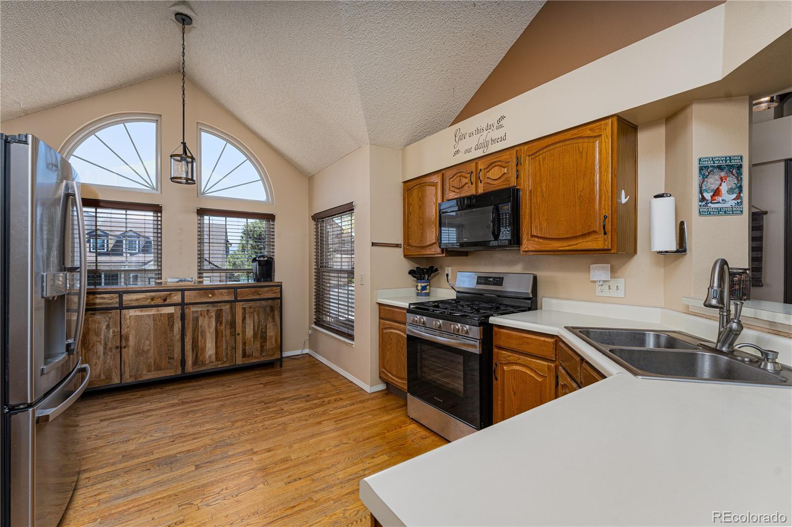 MLS Image #9 for 3710  cranswood way,colorado springs, Colorado