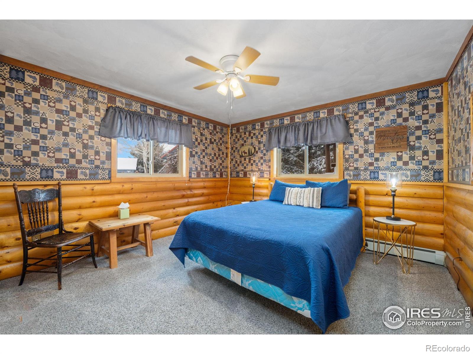 MLS Image #14 for 1810 n ridge lane,estes park, Colorado