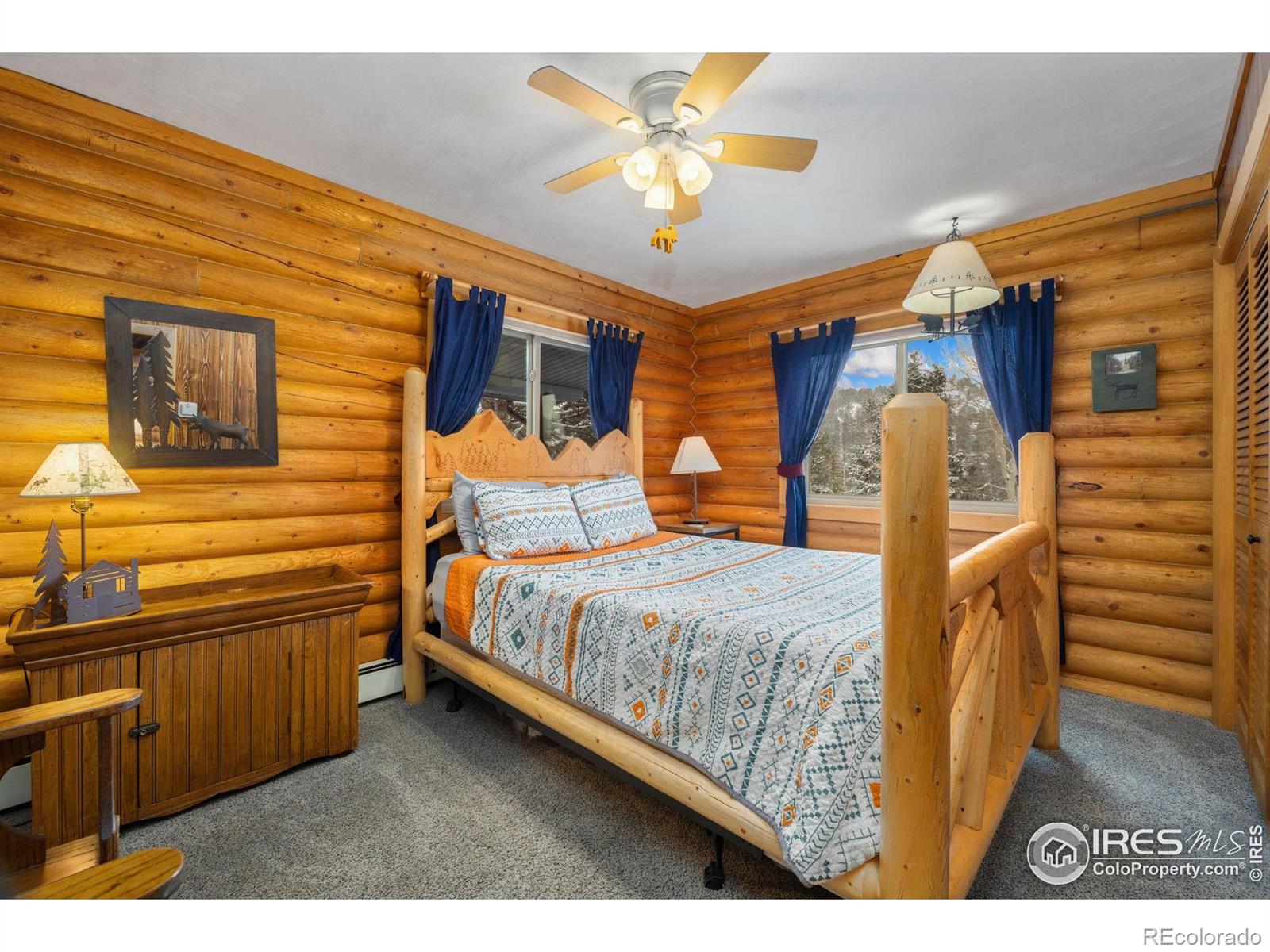 MLS Image #16 for 1810 n ridge lane,estes park, Colorado