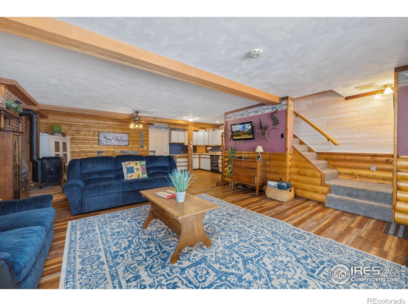 MLS Image #17 for 1810 n ridge lane,estes park, Colorado