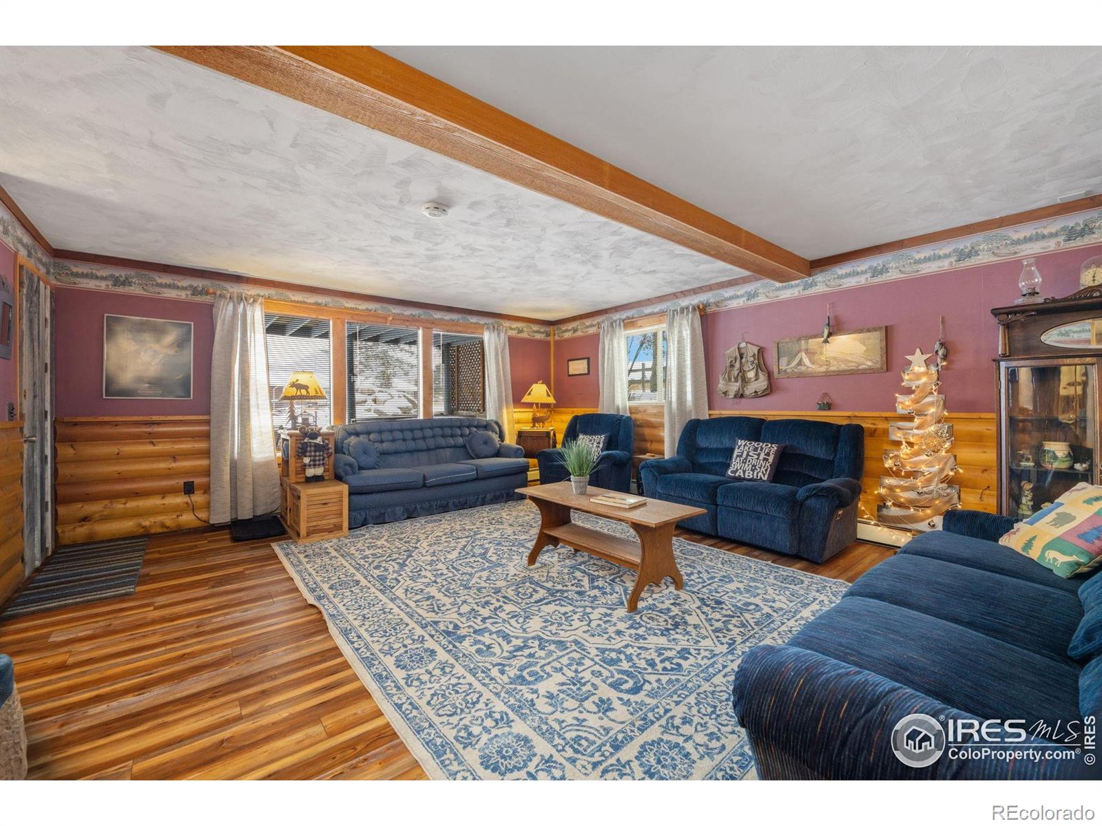 MLS Image #18 for 1810 n ridge lane,estes park, Colorado