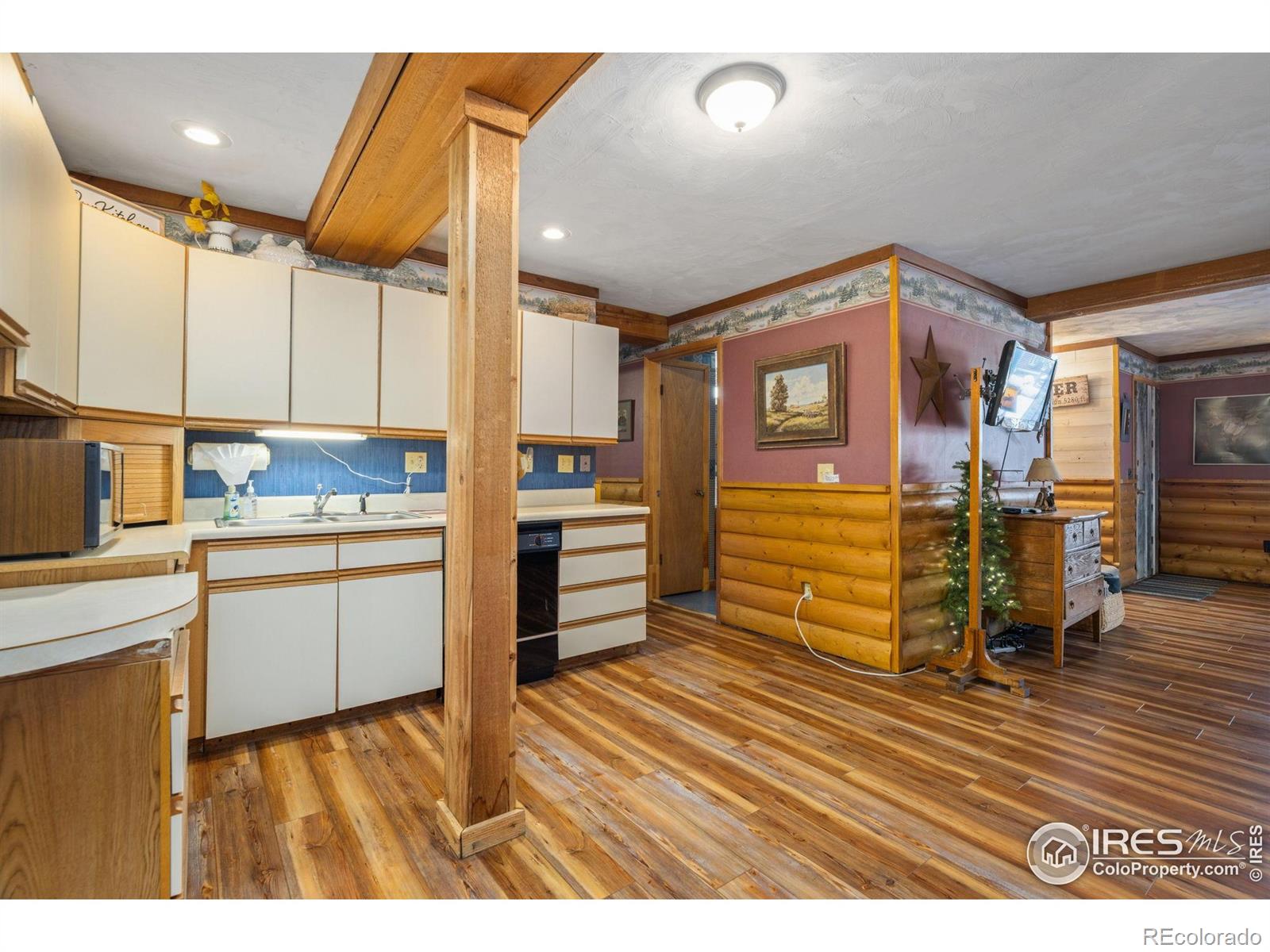 MLS Image #20 for 1810 n ridge lane,estes park, Colorado